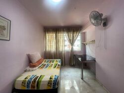 Blk 434 Hougang Avenue 8 (Hougang), HDB 4 Rooms #568199721